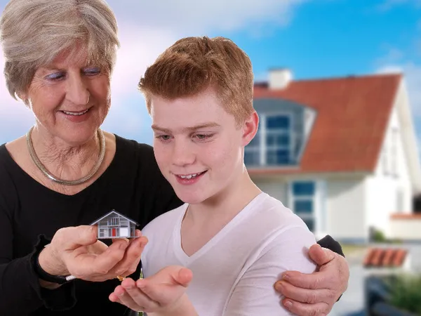Bien comprendre et gérer la transmission de biens immobiliers en cas de succession