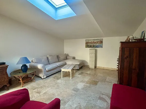 Maison Cugnaux 5 pièce(s) 134 m2 