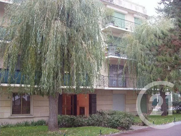 Appartement 1 pièce 24 m² 