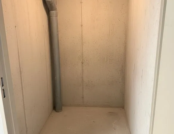 Loue Cellier 5m² Opus Verdé Ovalie 