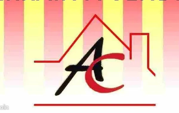 Maison 140 m² 