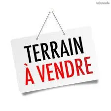 Terrain 590 m² Saint-Geniès-des-Mourgues 