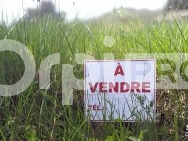 Propriété 