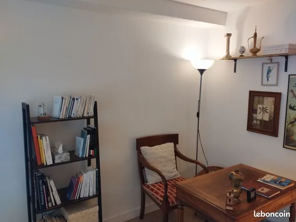 Location cabinet 