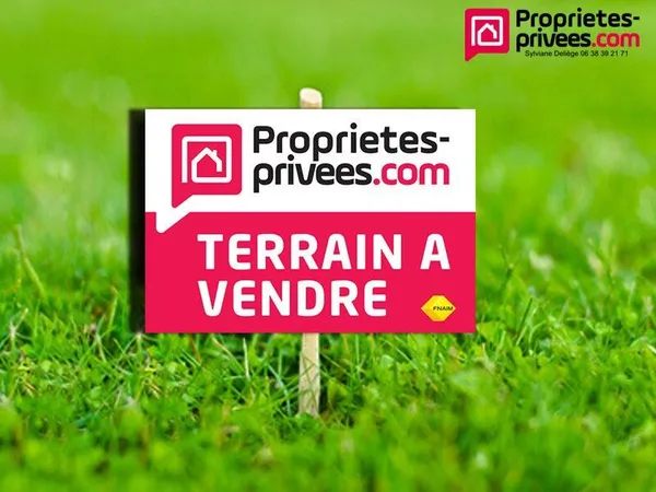 Propriété 149 m² 