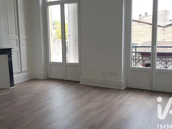 Maison avec appartements 1 pièce 200 m² 