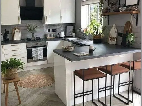 Maison 4 pièces 93 m²