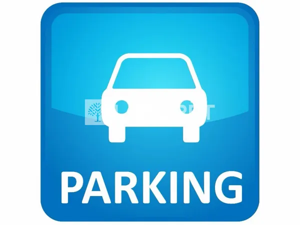 Parking - Garage Vente Paris 17e Arrondissement   20000€