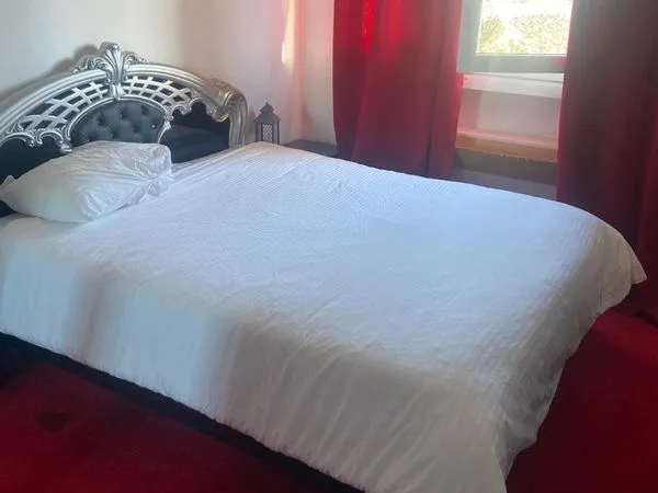Appartement Location Saint-Fons   400€