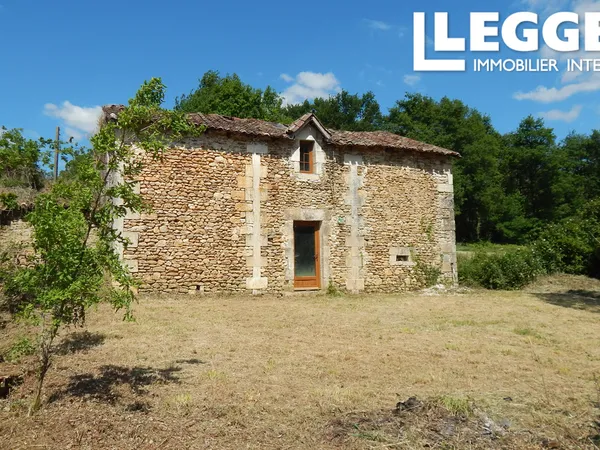 Maison 181 m² 