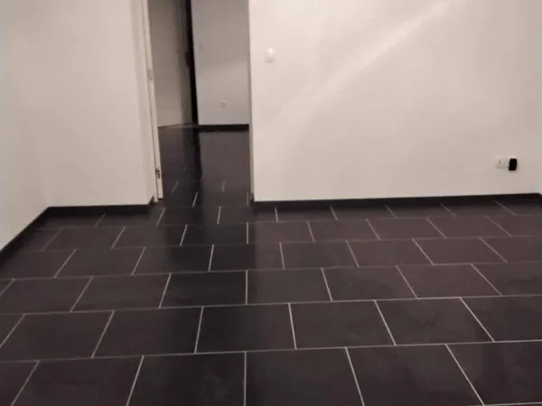 Maison 5 pièces 75 m² 
