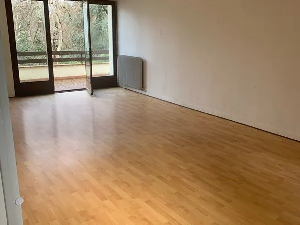 Maison 4 pièces 100m2 