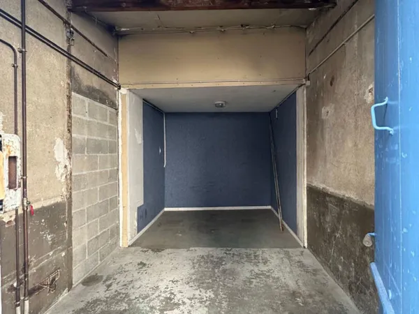 Parking - Garage Location Orléans   115€