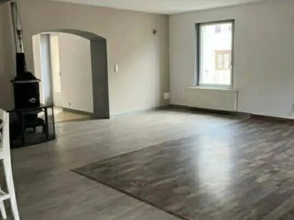 appartement AVEYRON 