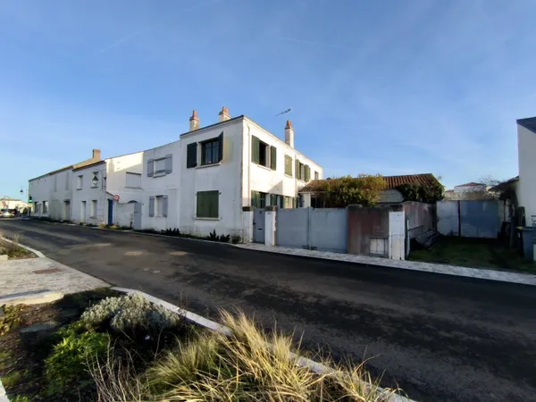 Maison 7 pièces 131 m² 