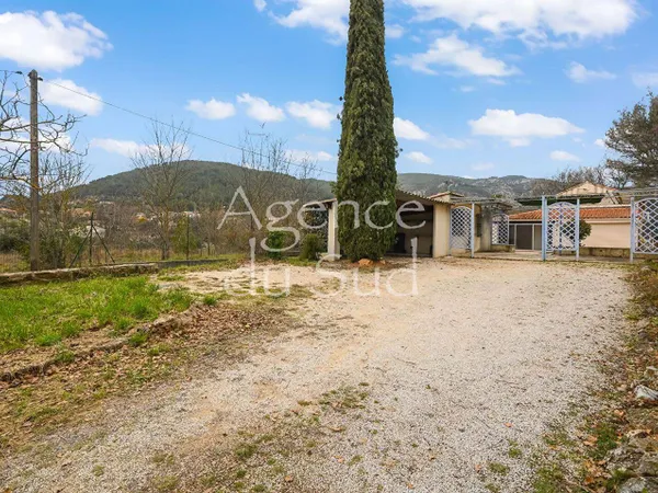 Maison 3 pièces 98 m² 
