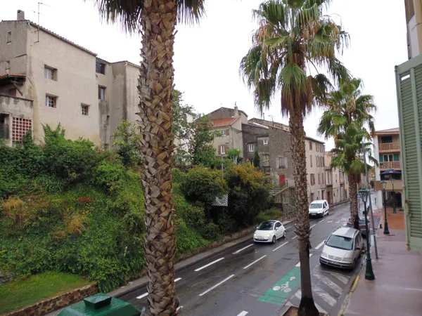 Immeuble 5 pièces 150 m² 