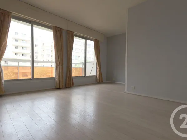 Appartement 1 pièce 28 m² 