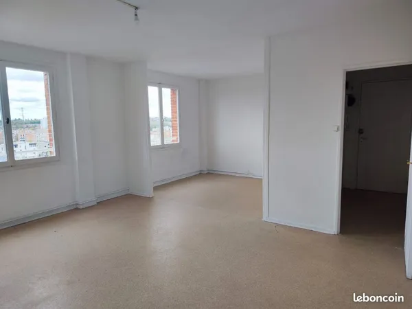 Apparemment 