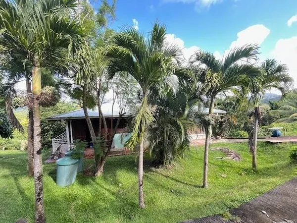 Maison 7 pièces 104 m² 