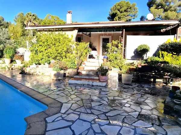 Maison 3 pièces 87 m² 
