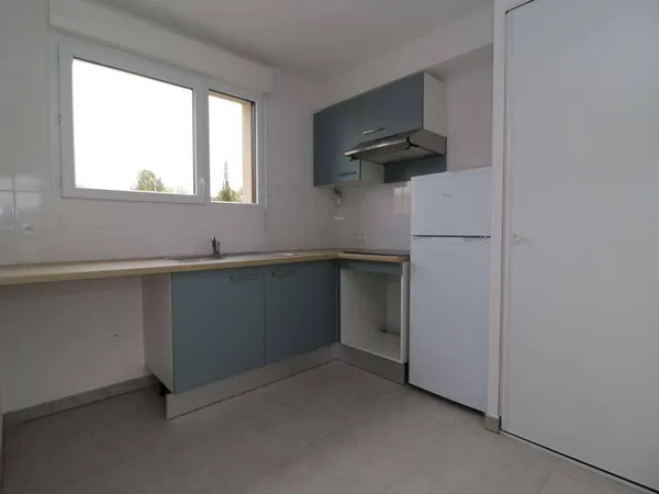 Maison 5 pièces 98 m² 