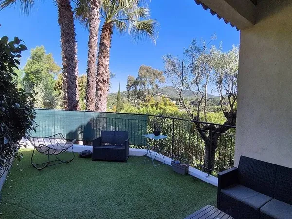 Villa 5 pièces 100 m² 
