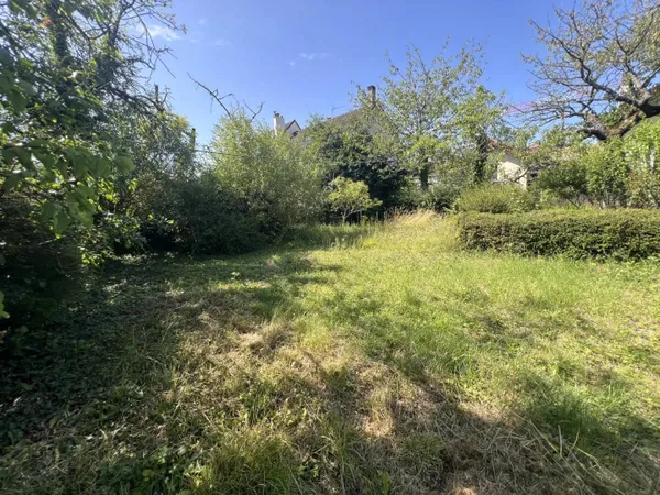 Propriété 