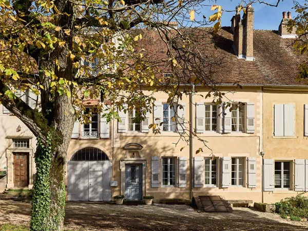 Maison 9 pièces 170 m² 