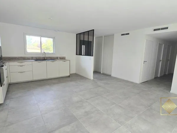Maison 4 pièces 95 m² 