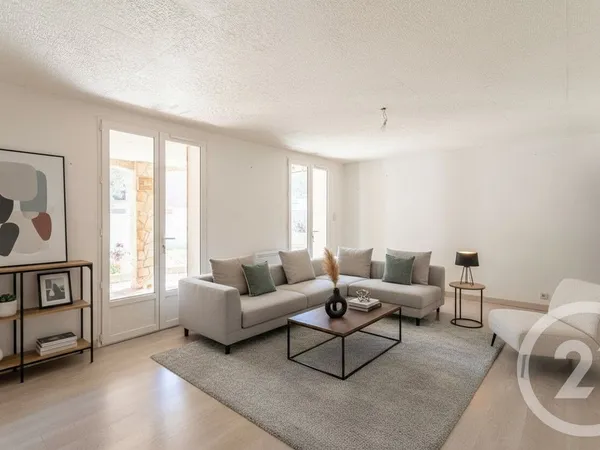 Maison 7 pièces 180 m² 