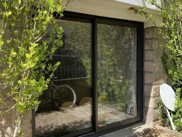 Studio de 24m2 à louer sur Nantes 