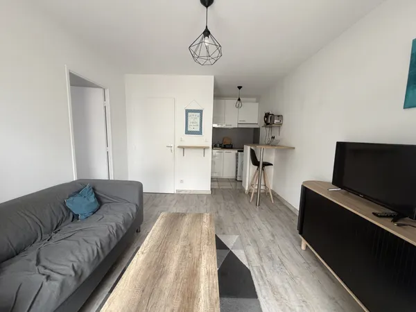 T2 MEUBLE 31300 TOULOUSE 