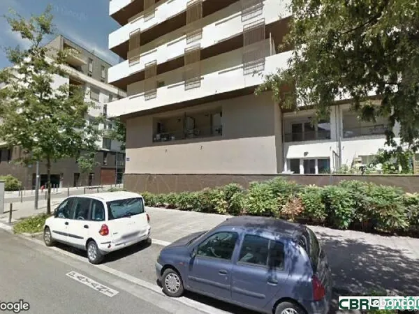 Local commercial 72 m² 