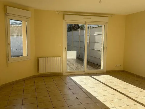 Maison 3 pièces 67 m² 