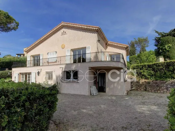 Appartement 3 pièces 75 m² 
