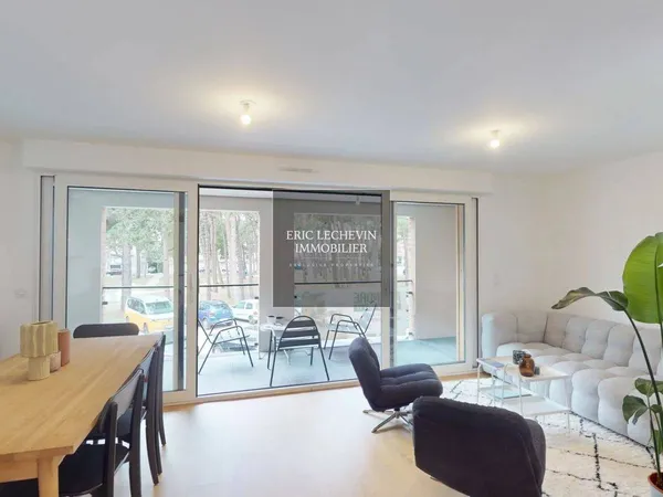 Maison de ville 5 pièces 135 m² 