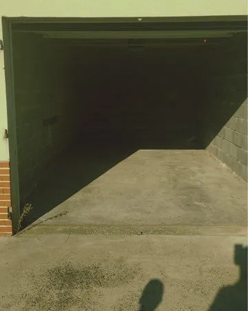 Location garage 