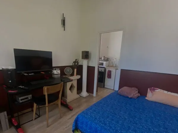 Location T1 centre de Lacaune 