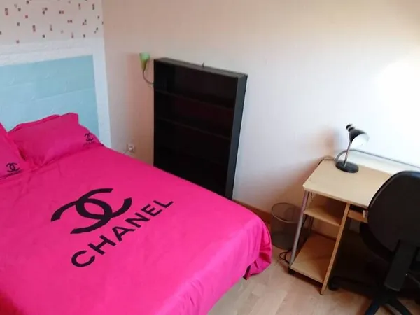 Maison 6 pièces 135 m² 