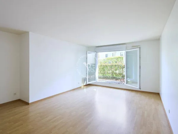 Vends T3 - 76m² - Nantes 44000 