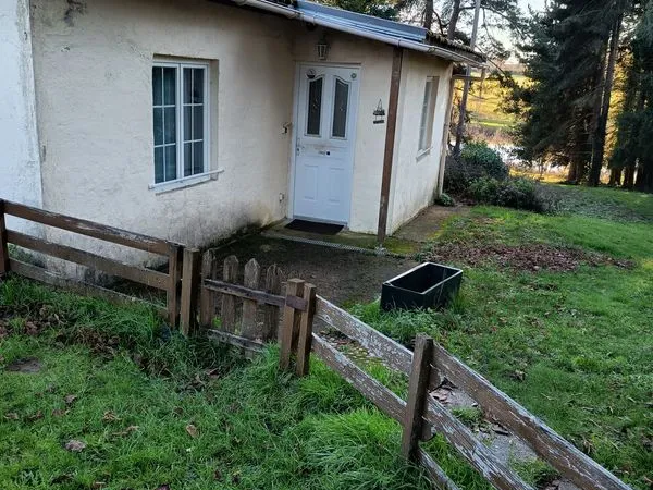 Location maison a louer 