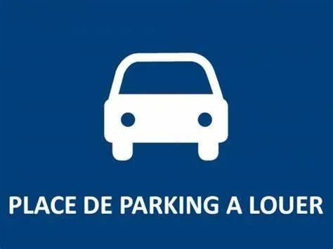 Parking - Garage Location Montauban   50€