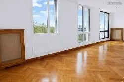 Appartement 3 pièces 80 m² 