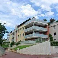 Box de stockage 22 m² 