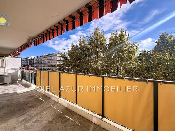 Vente appartement 2 Pièce(s) 