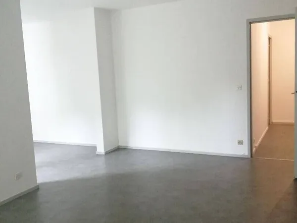 Appartement 3 pièces 80 m² 