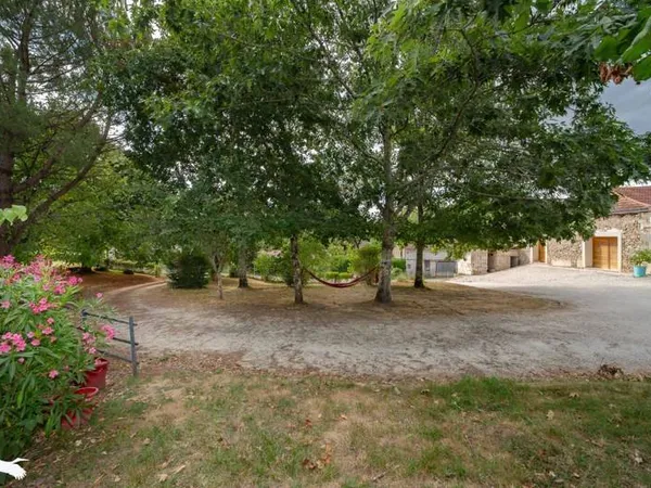Maison 6 pièces 156 m² 