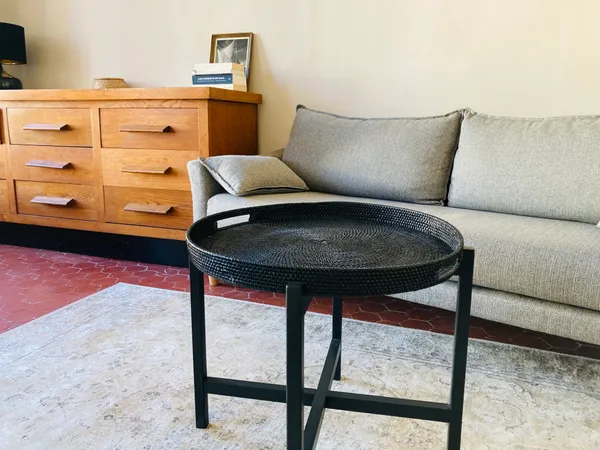 Sous-loue appartement lumineux 