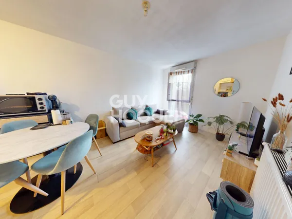 LE CADUCEE 